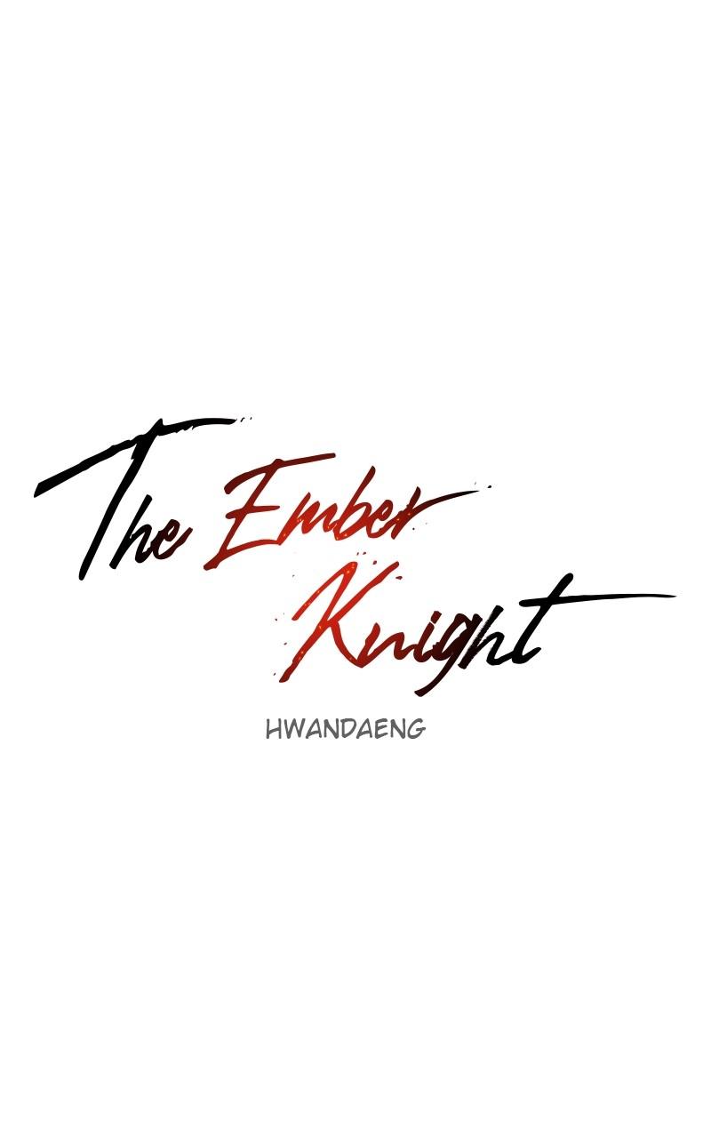 The Ember Knight Episode 119 28