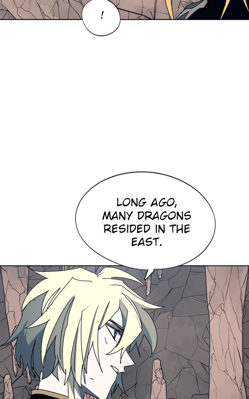 The Ember Knight Episode 119 40