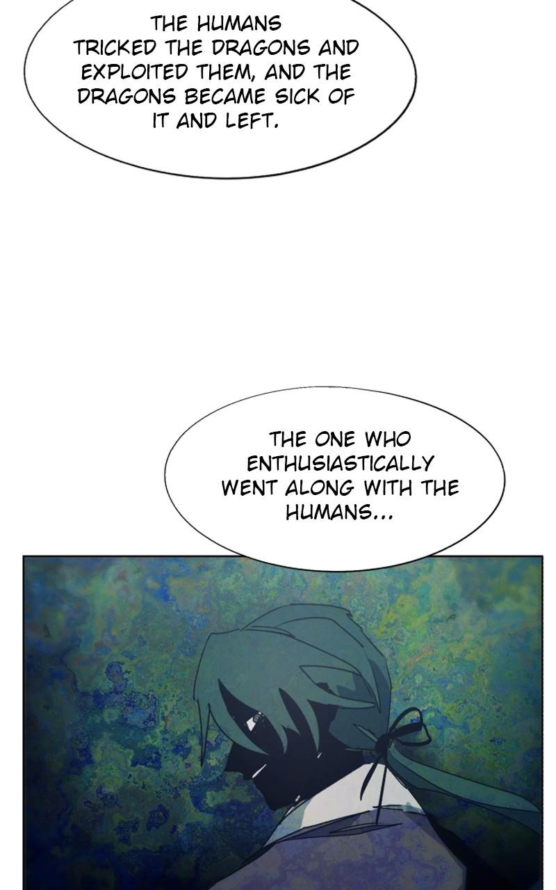 The Ember Knight Episode 119 42