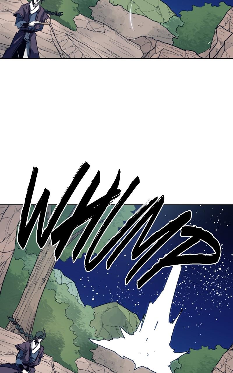 The Ember Knight Episode 120 24