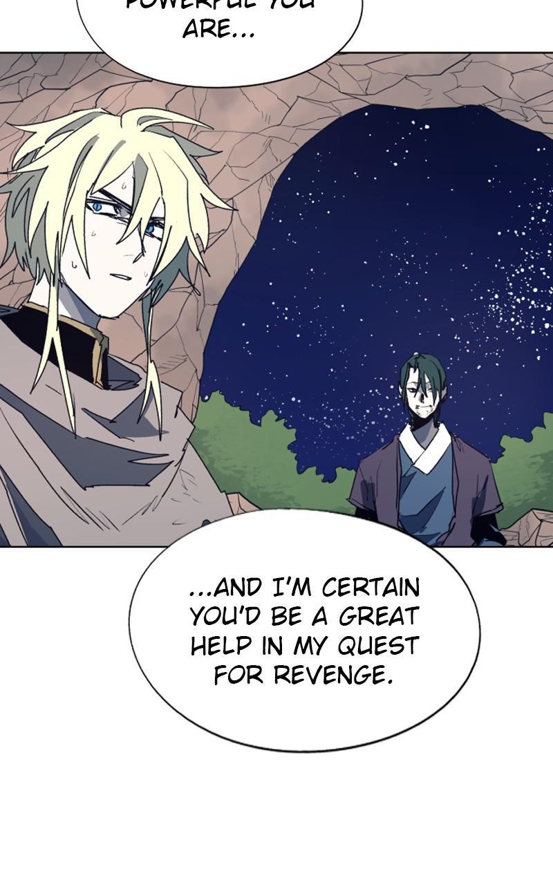 The Ember Knight Episode 121 33