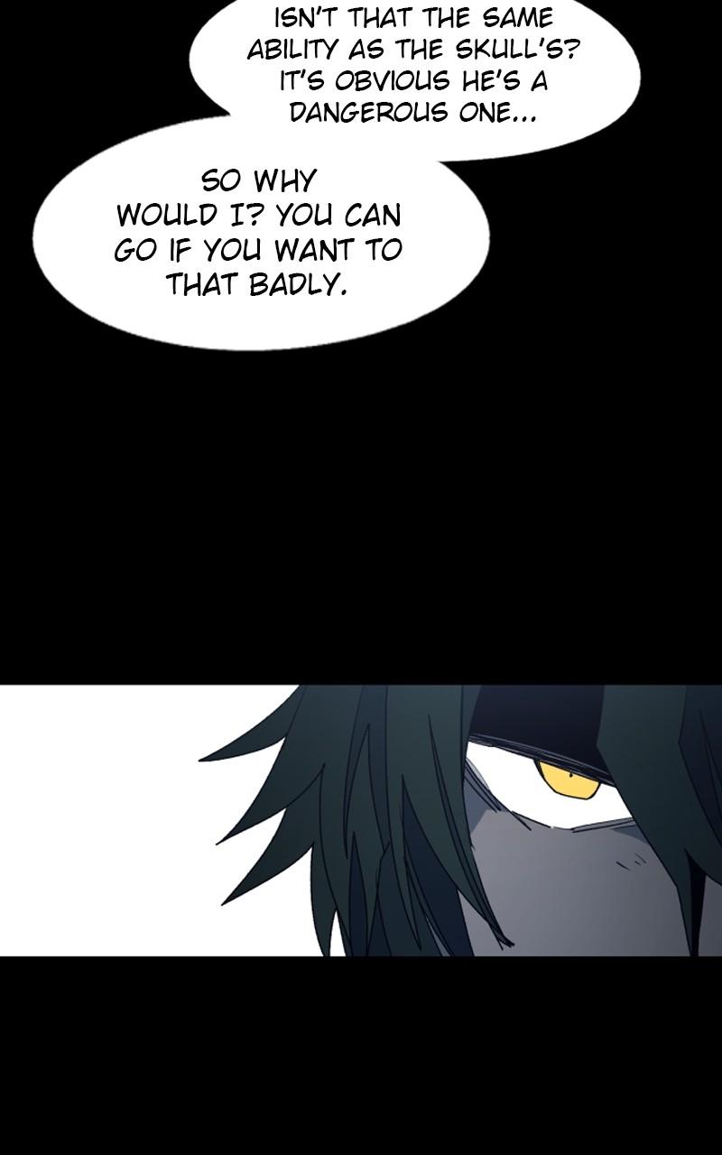 The Ember Knight Episode 122 5