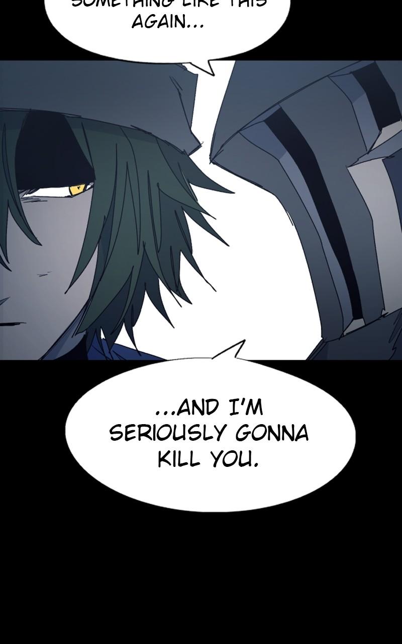 The Ember Knight Episode 122 14