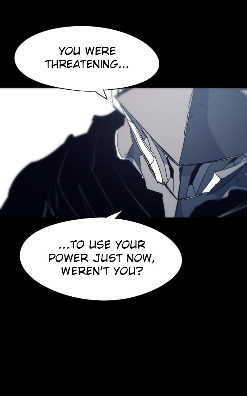 The Ember Knight Episode 122 15
