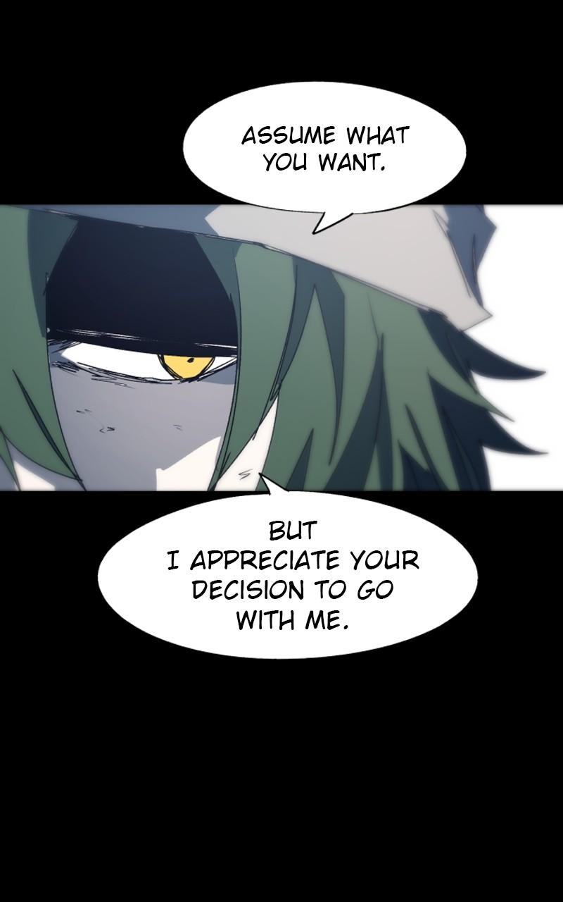 The Ember Knight Episode 122 16