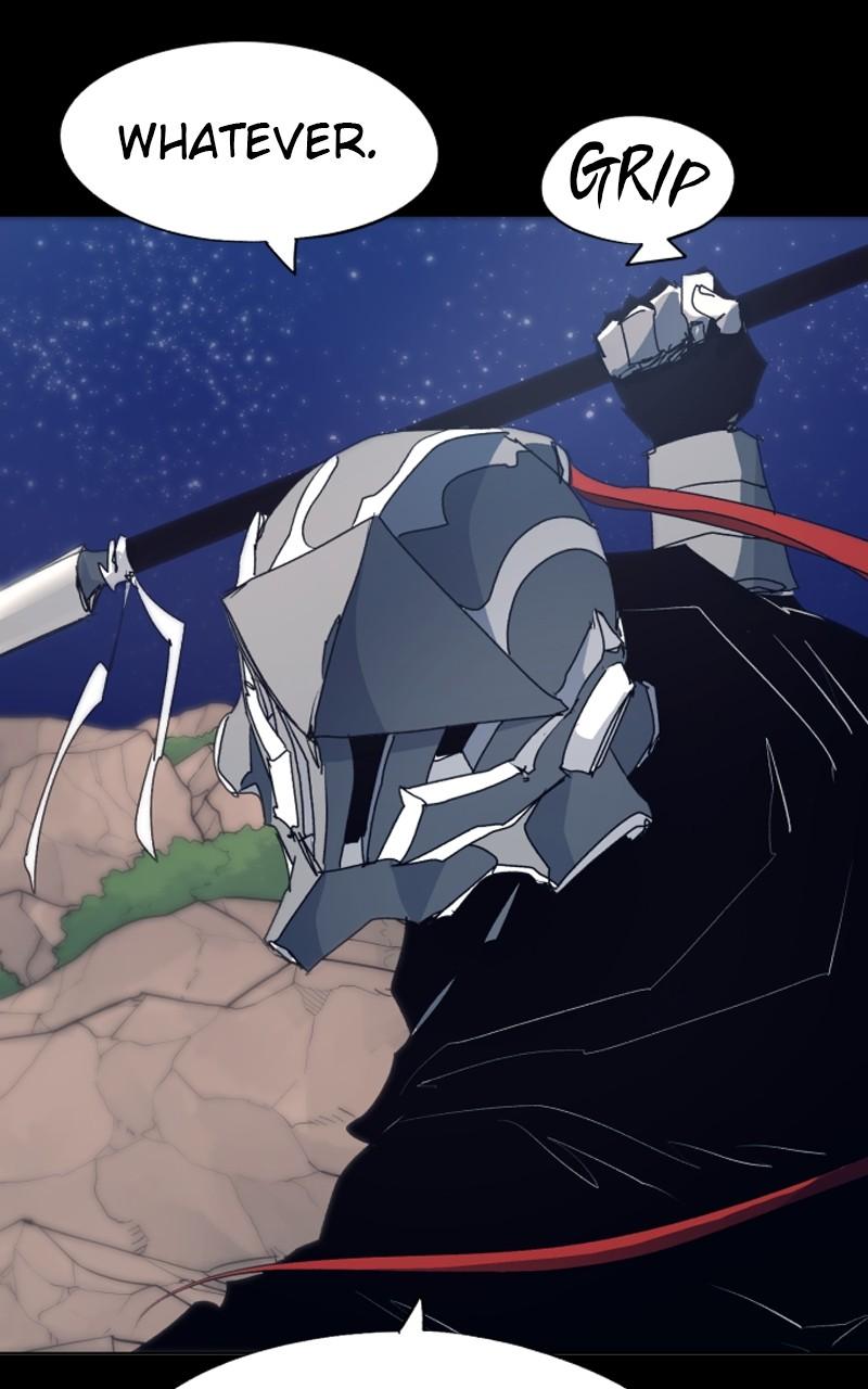 The Ember Knight Episode 122 17