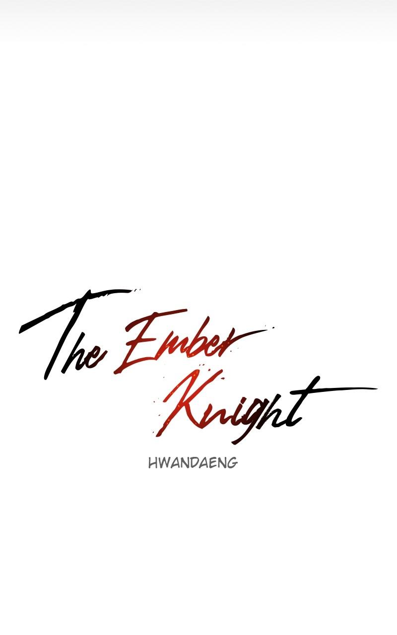 The Ember Knight Episode 122 19