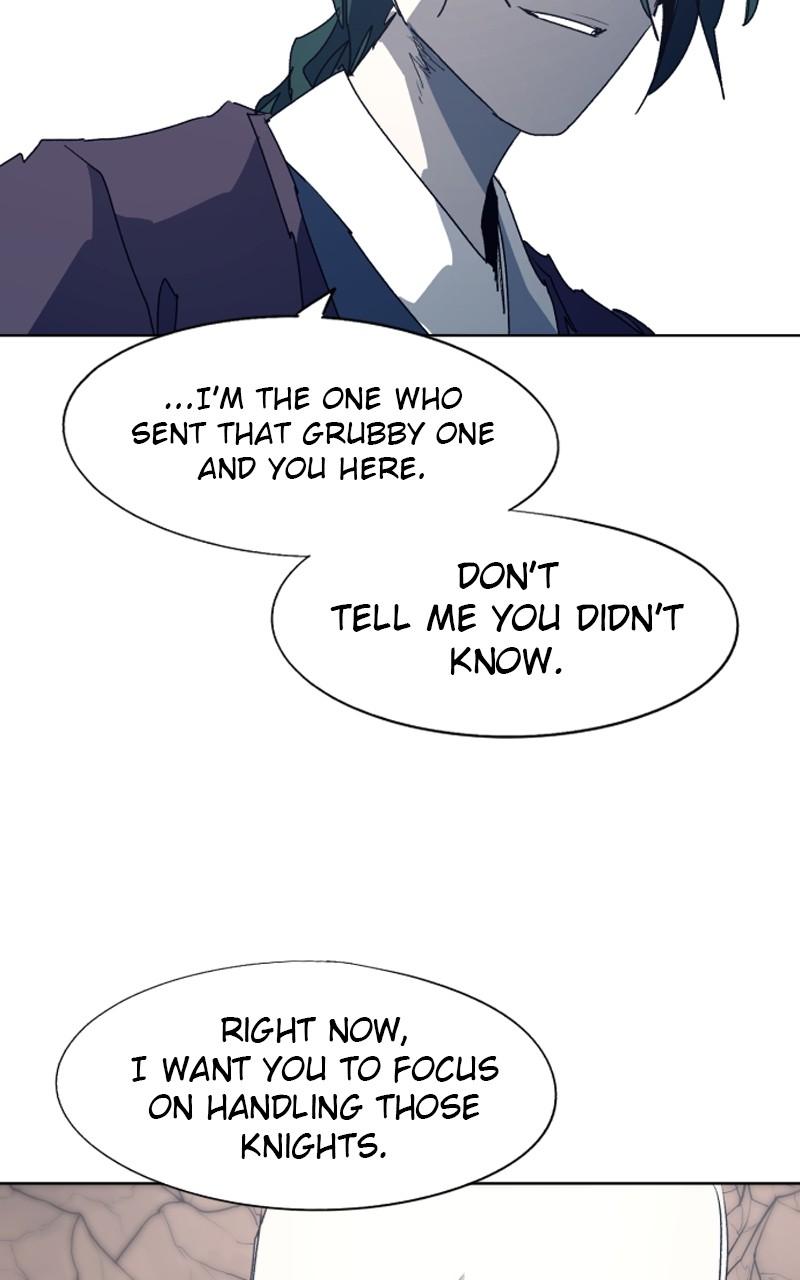The Ember Knight Episode 122 33