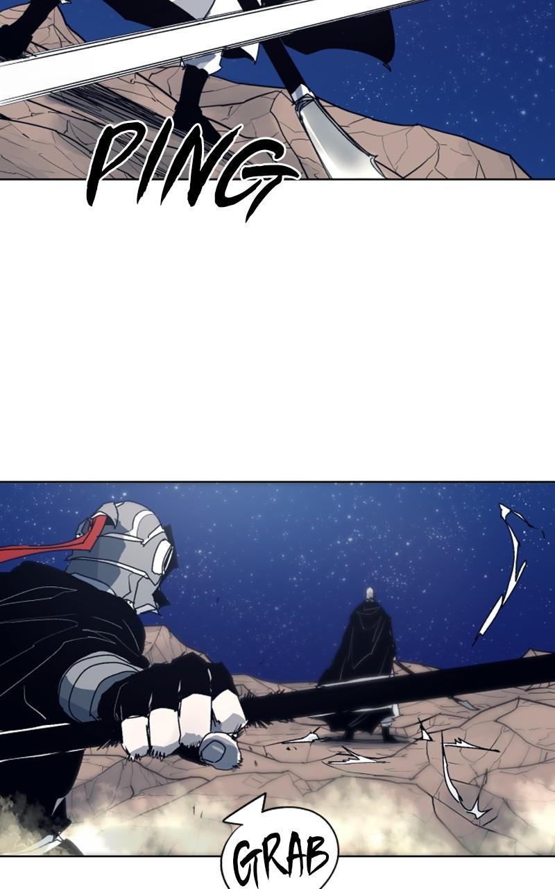 The Ember Knight Episode 122 47