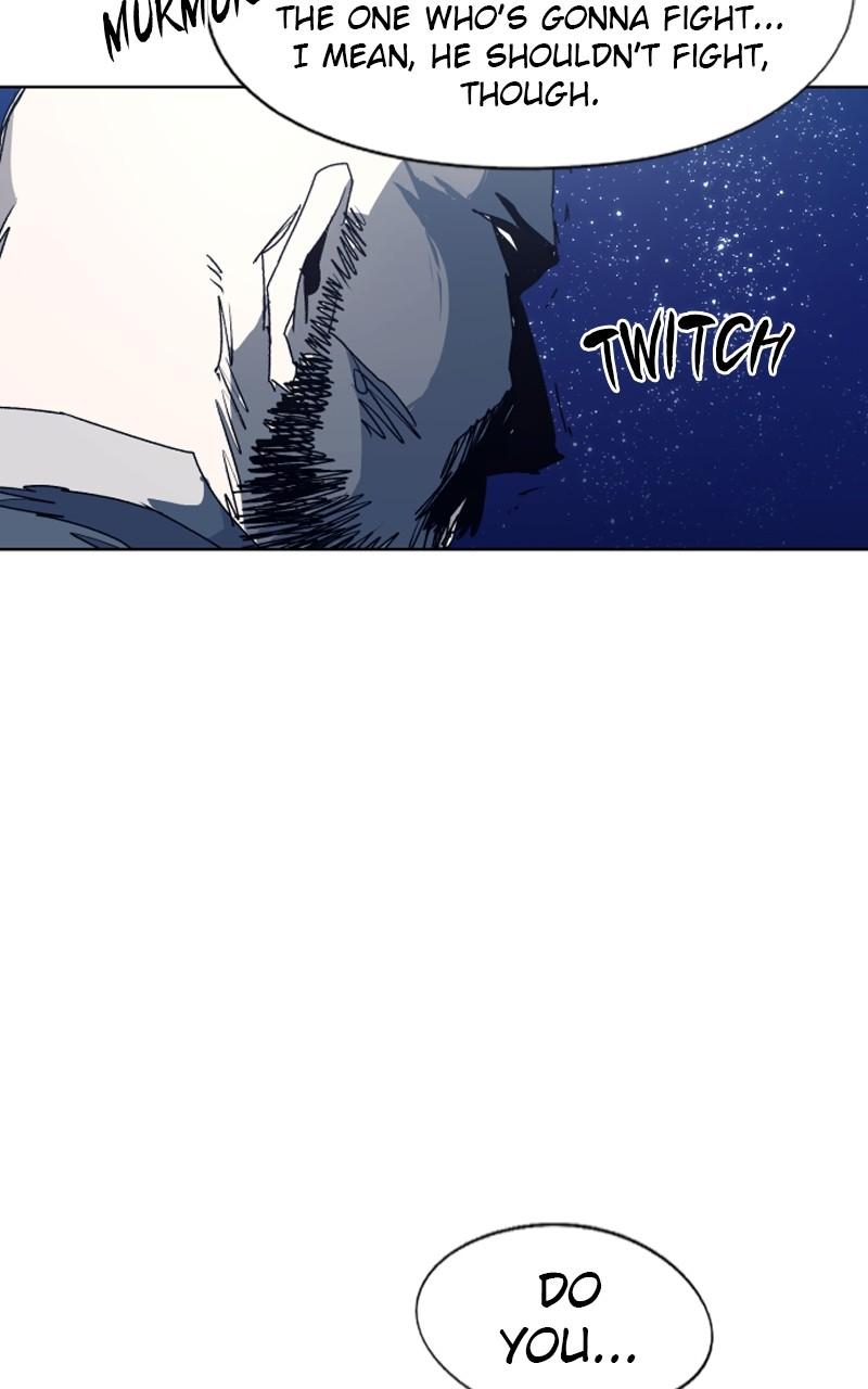 The Ember Knight Episode 122 50