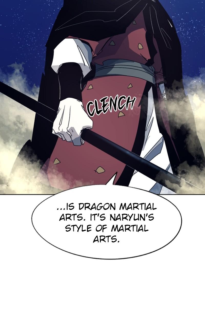 The Ember Knight Episode 122 53