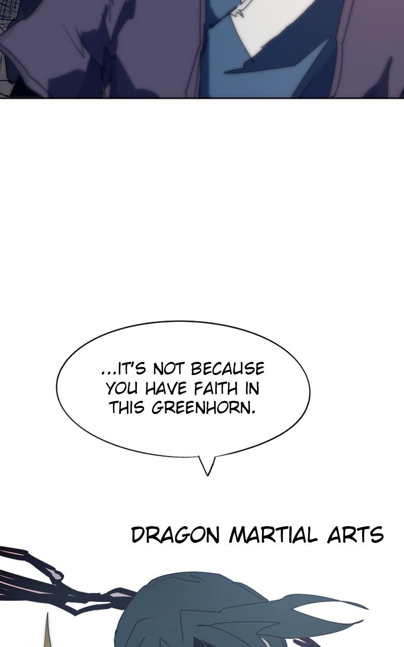 The Ember Knight Episode 123 42
