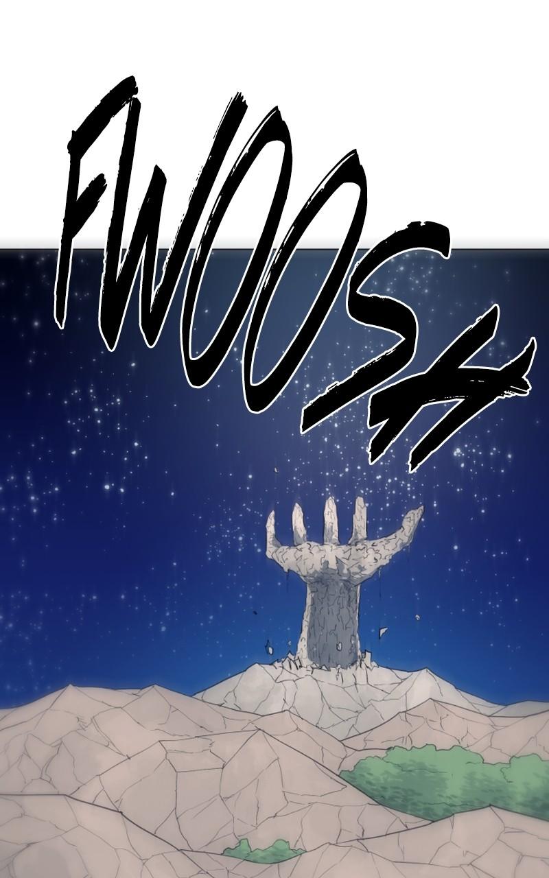 The Ember Knight Episode 124 32