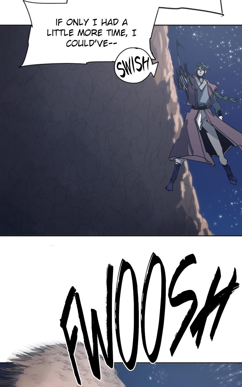The Ember Knight Episode 124 40