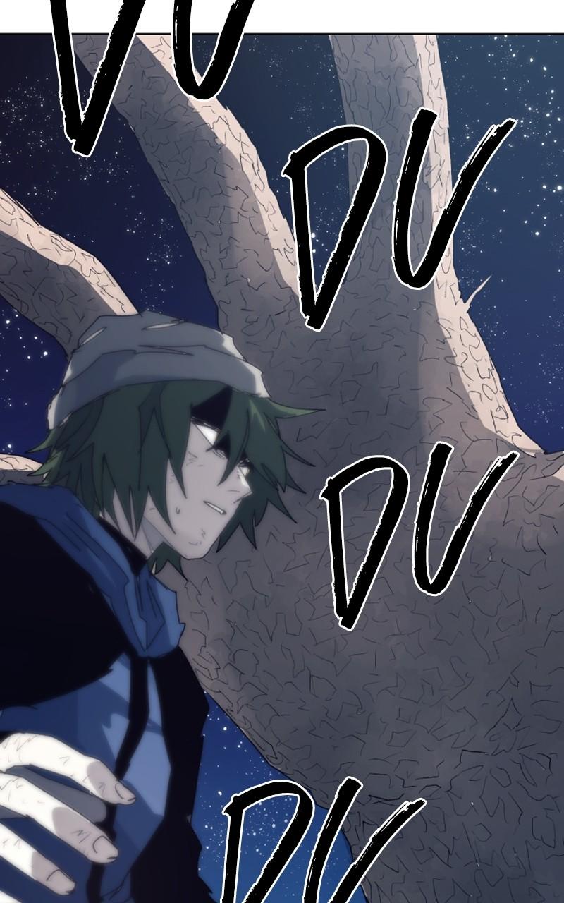 The Ember Knight Episode 124 44
