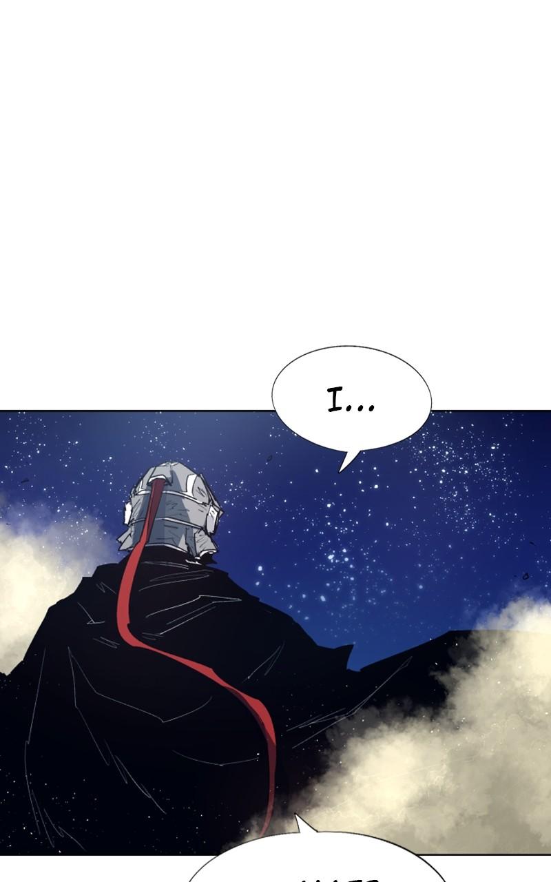 The Ember Knight Episode 125 21