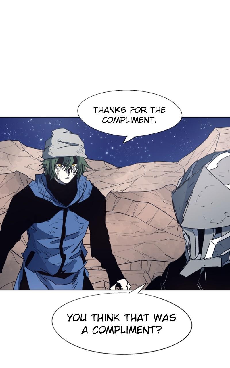 The Ember Knight Episode 125 24