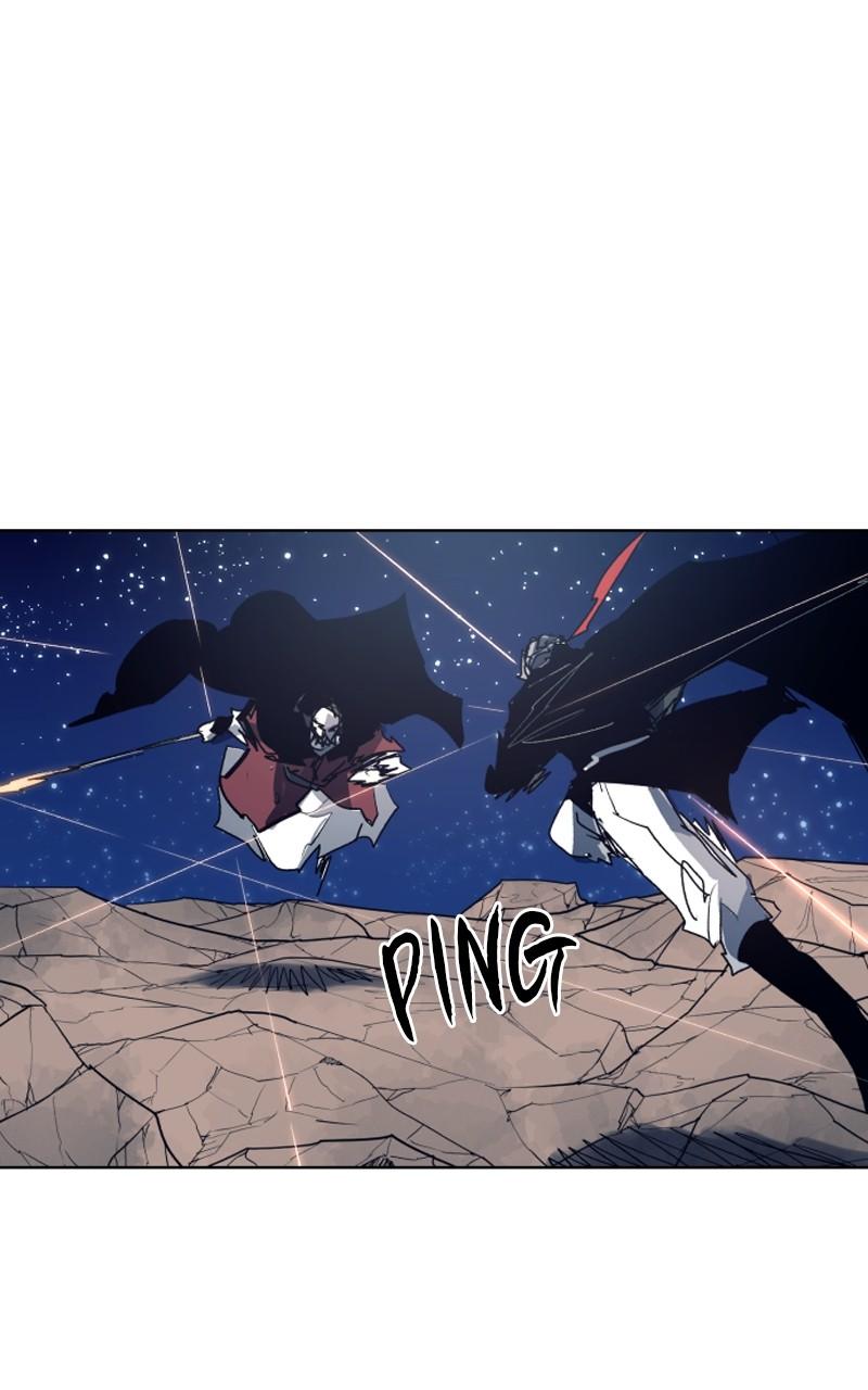 The Ember Knight Episode 125 44