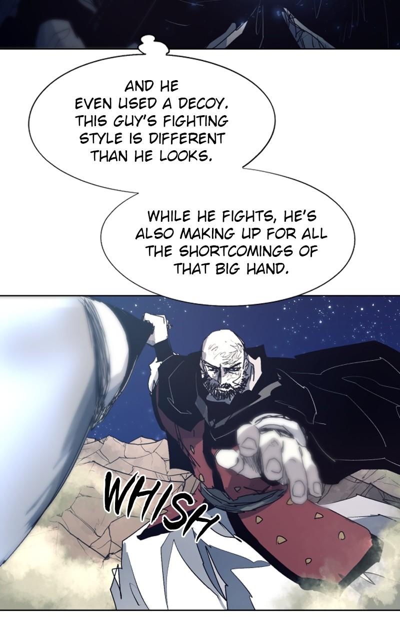 The Ember Knight Episode 125 59