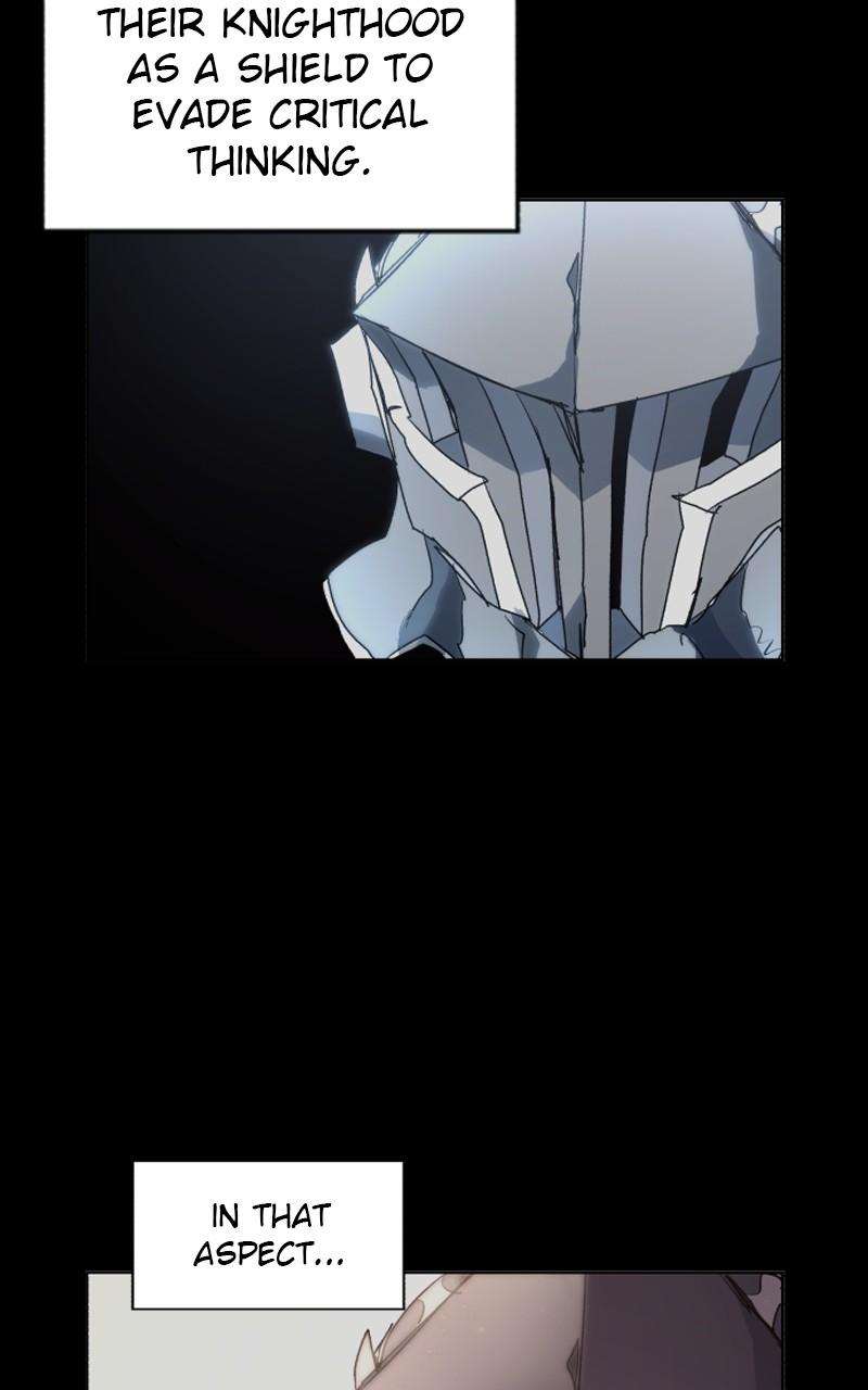 The Ember Knight Episode 126 21
