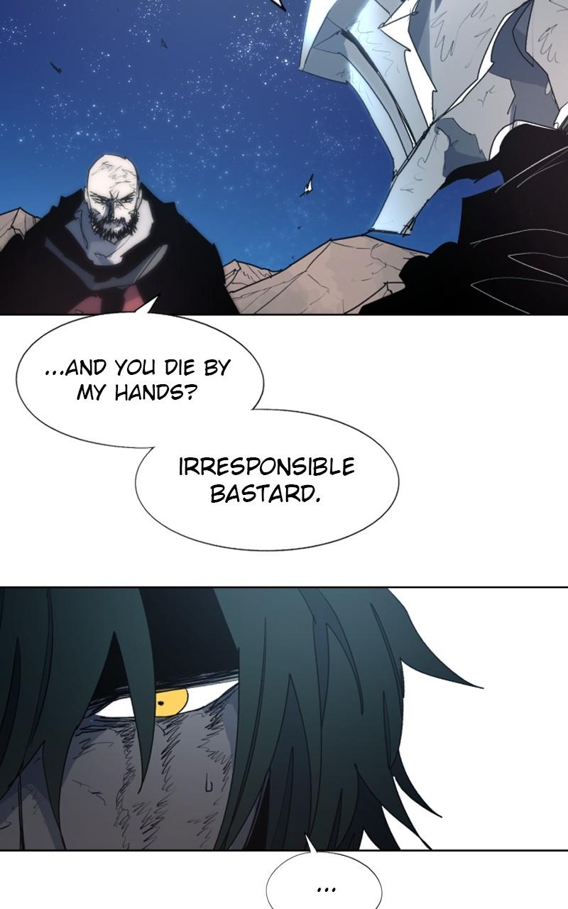 The Ember Knight Episode 126 45