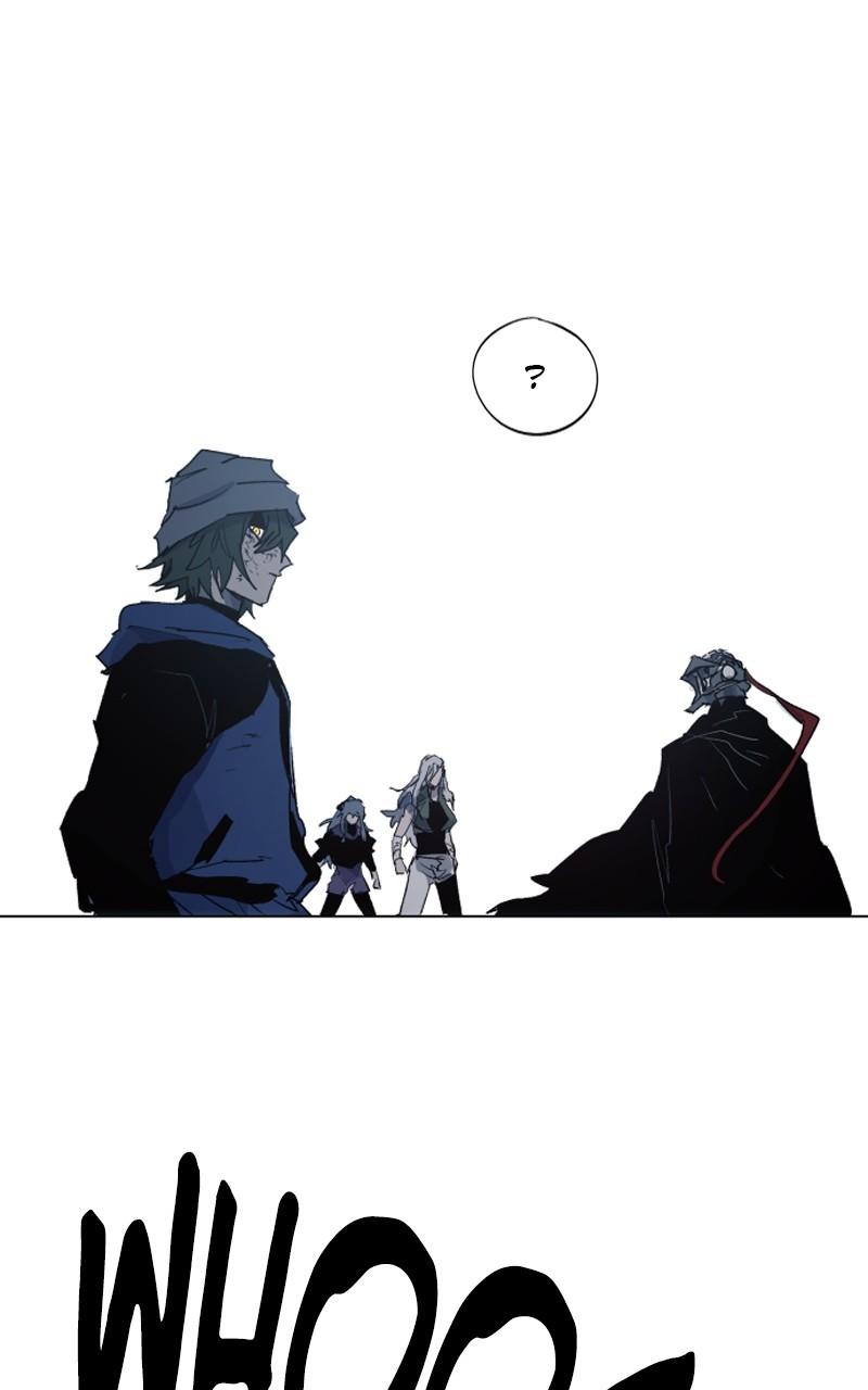 The Ember Knight Episode 126 73