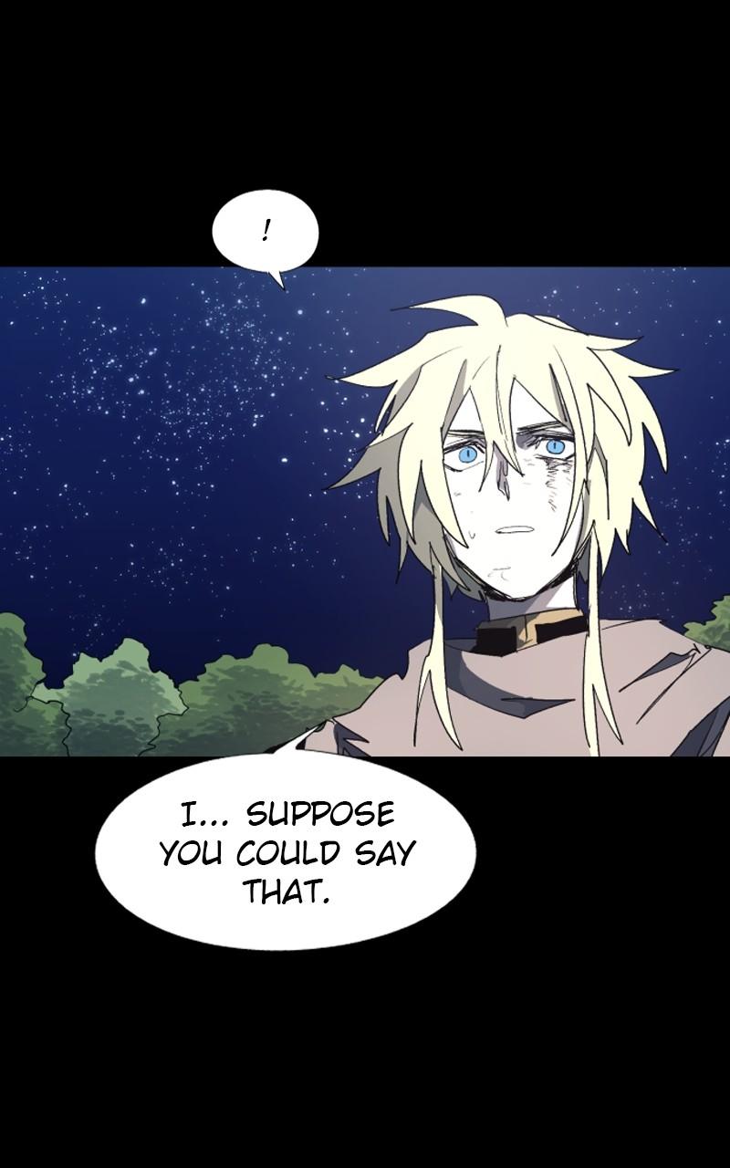 The Ember Knight Episode 127 7