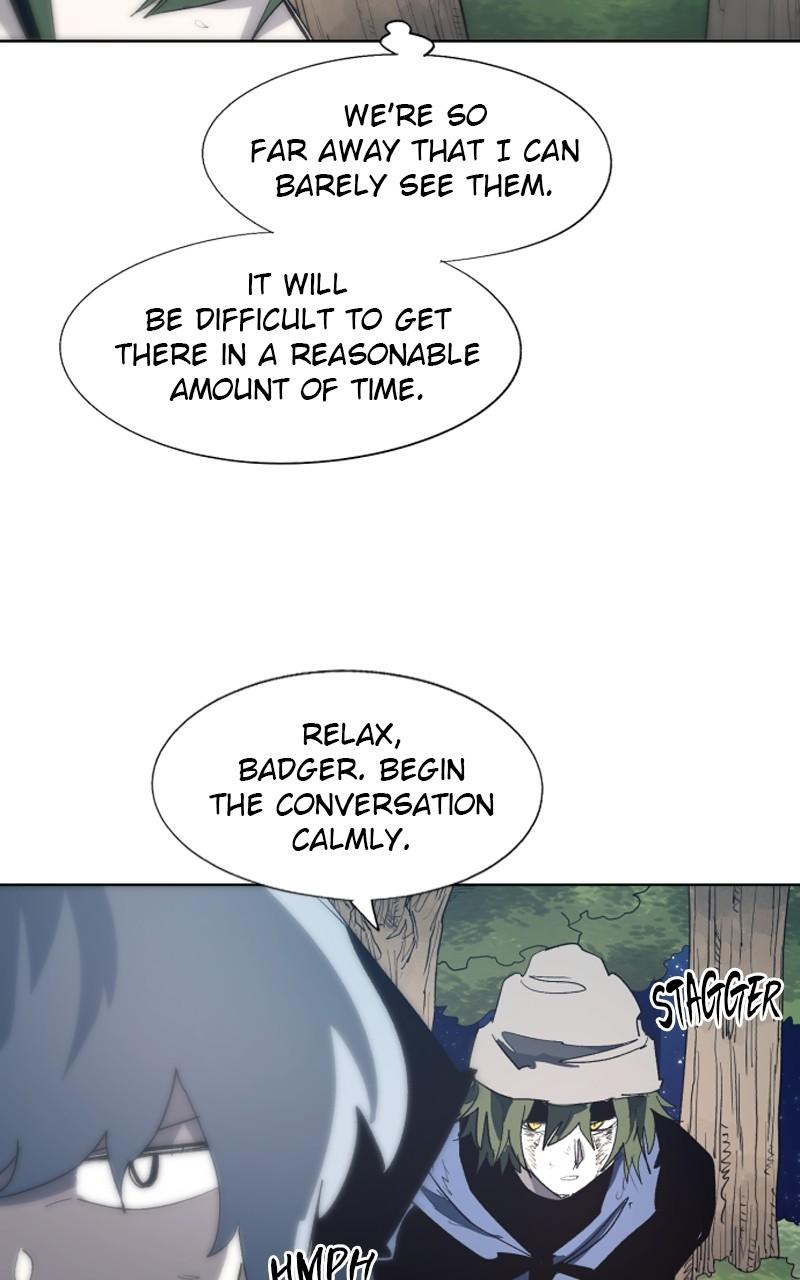 The Ember Knight Episode 127 17