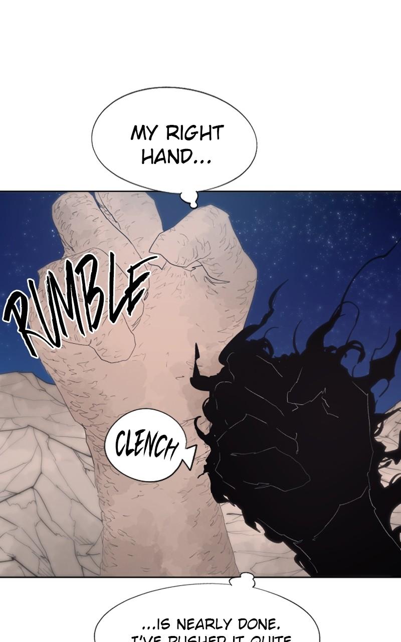 The Ember Knight Episode 127 30