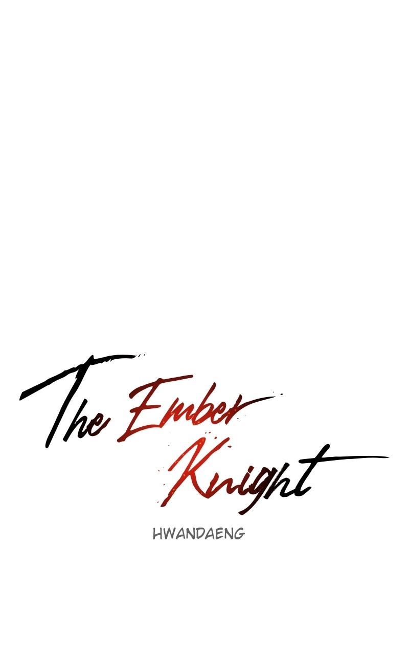 The Ember Knight Episode 127 63