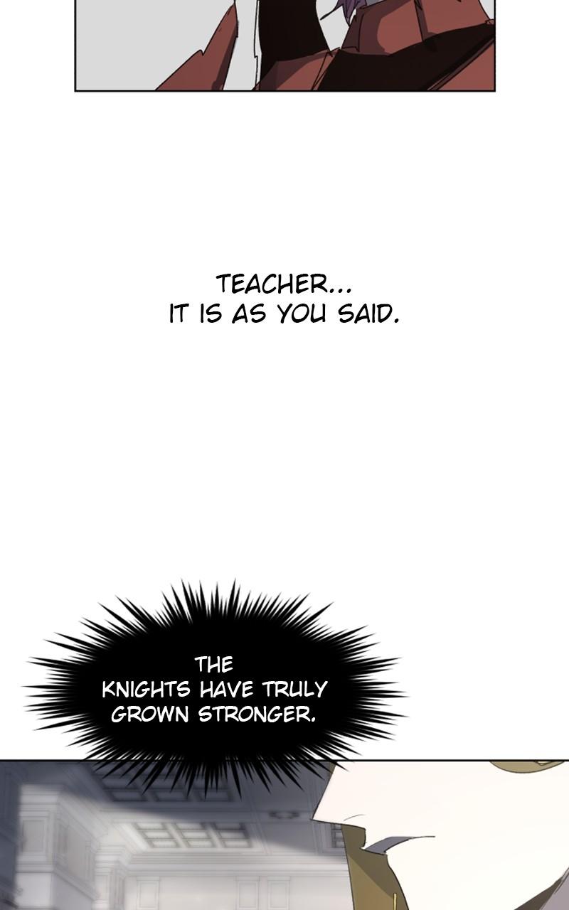 The Ember Knight Episode 128 21