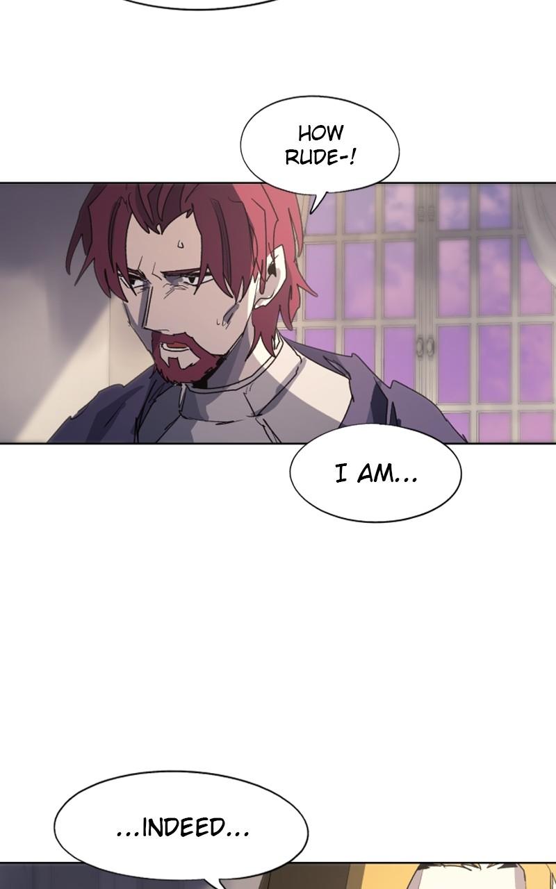 The Ember Knight Episode 128 34