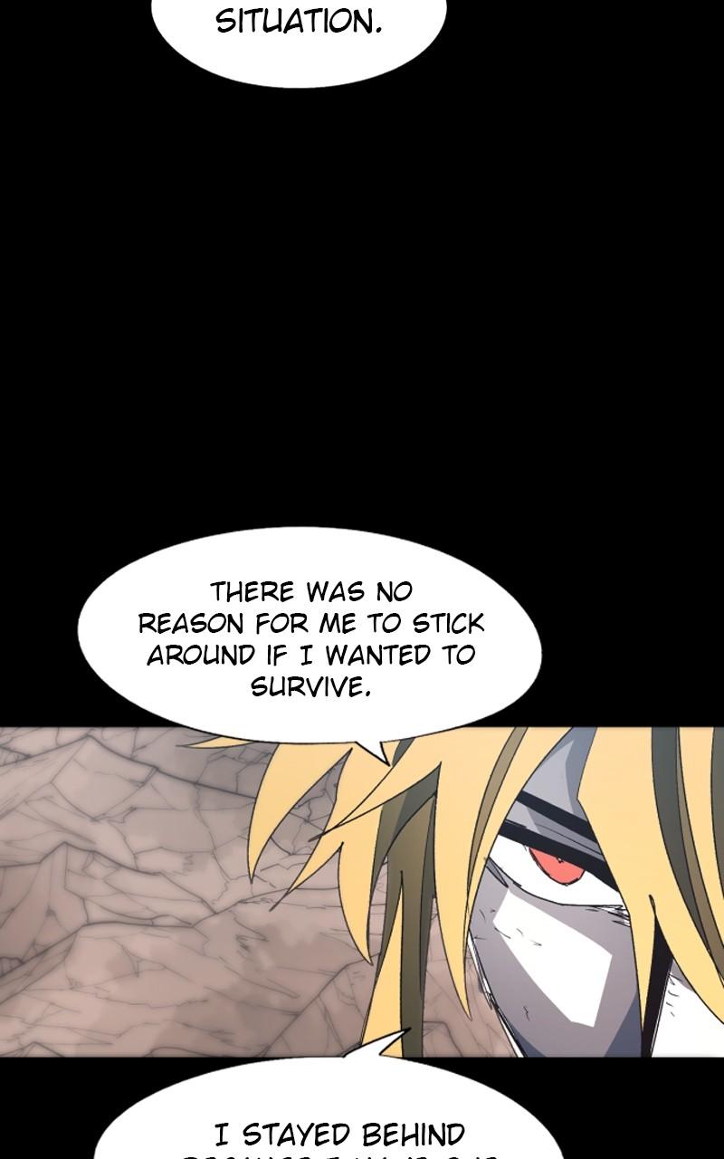 The Ember Knight Episode 129 5
