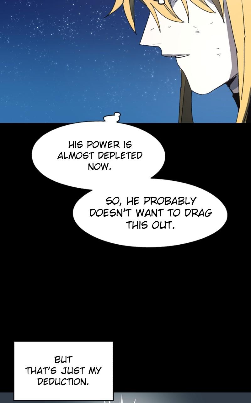 The Ember Knight Episode 129 14