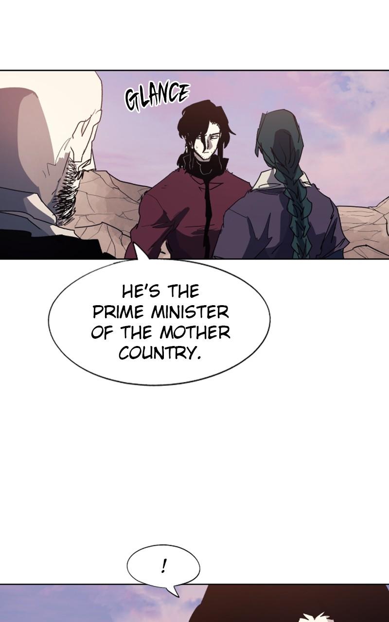 The Ember Knight Episode 129 31