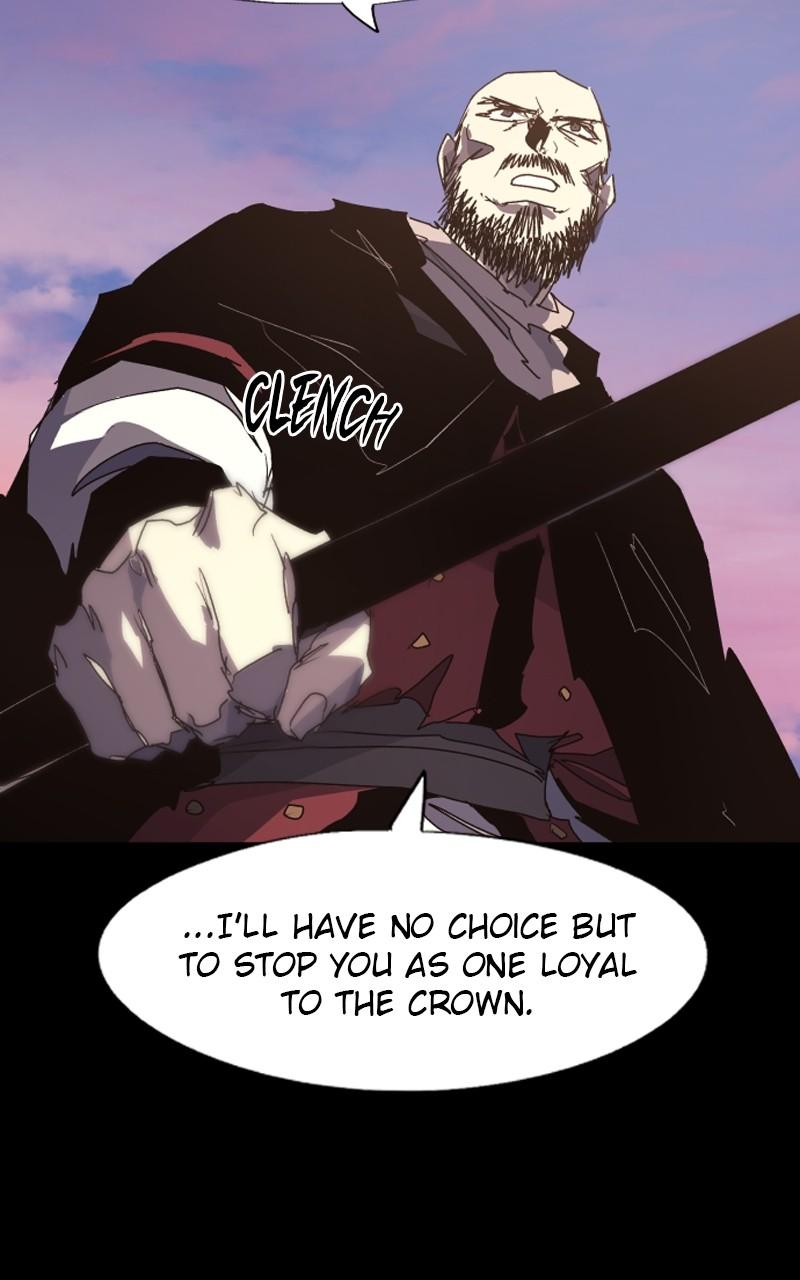 The Ember Knight Episode 129 42