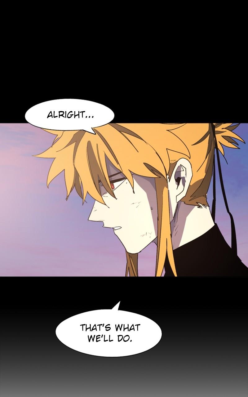 The Ember Knight Episode 129 45