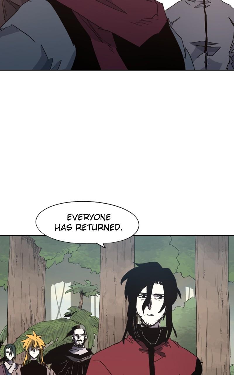 The Ember Knight Episode 129 47