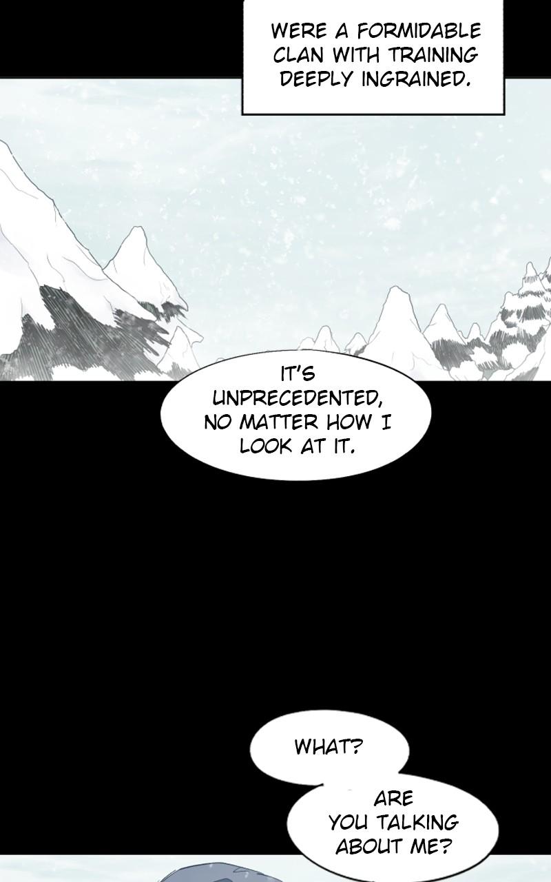 The Ember Knight Episode 130 14