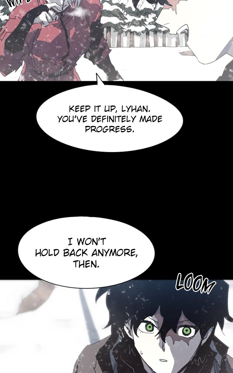 The Ember Knight Episode 130 21