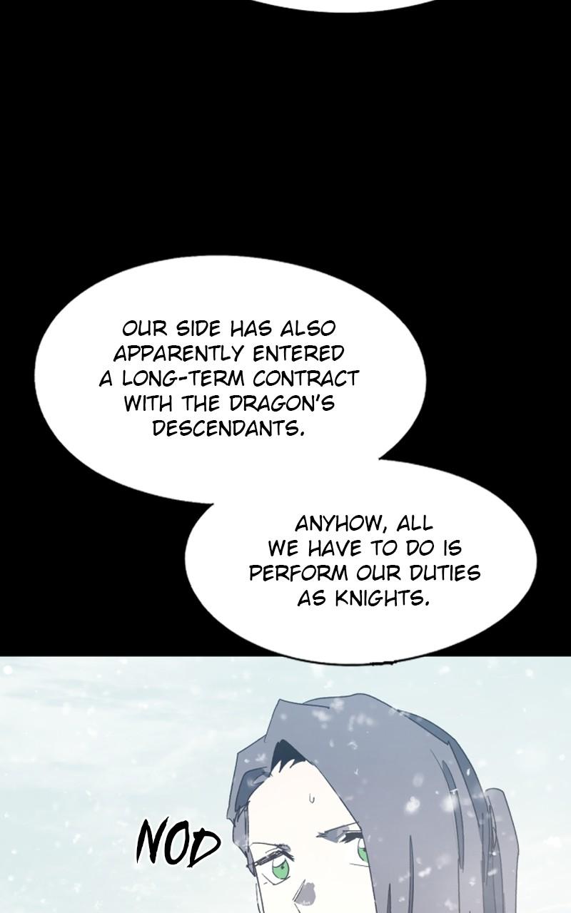 The Ember Knight Episode 130 28