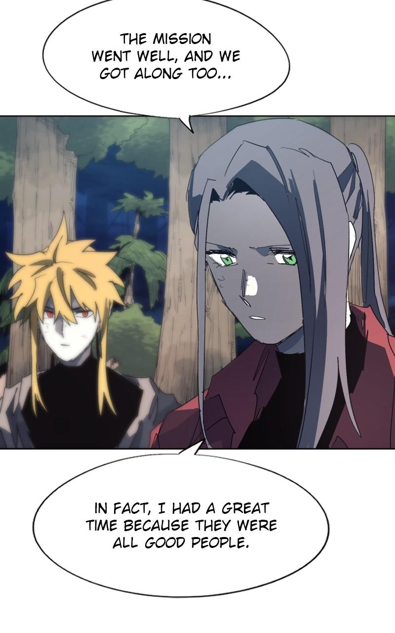 The Ember Knight Episode 130 30