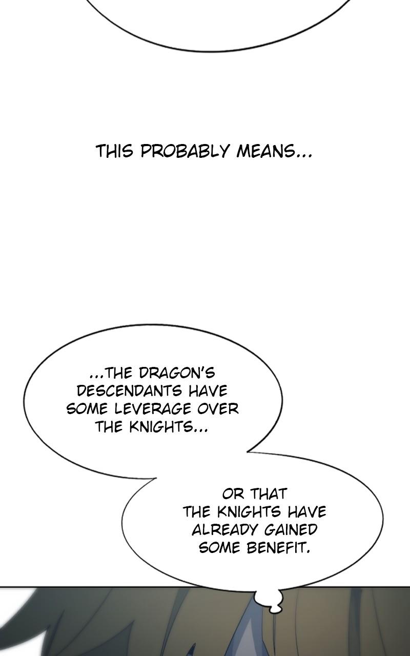 The Ember Knight Episode 130 32