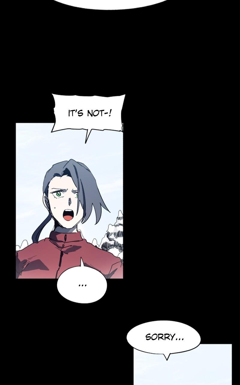 The Ember Knight Episode 130 42