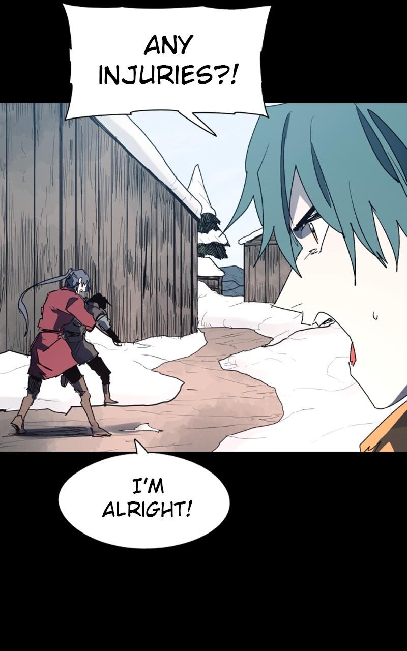 The Ember Knight Episode 130 63