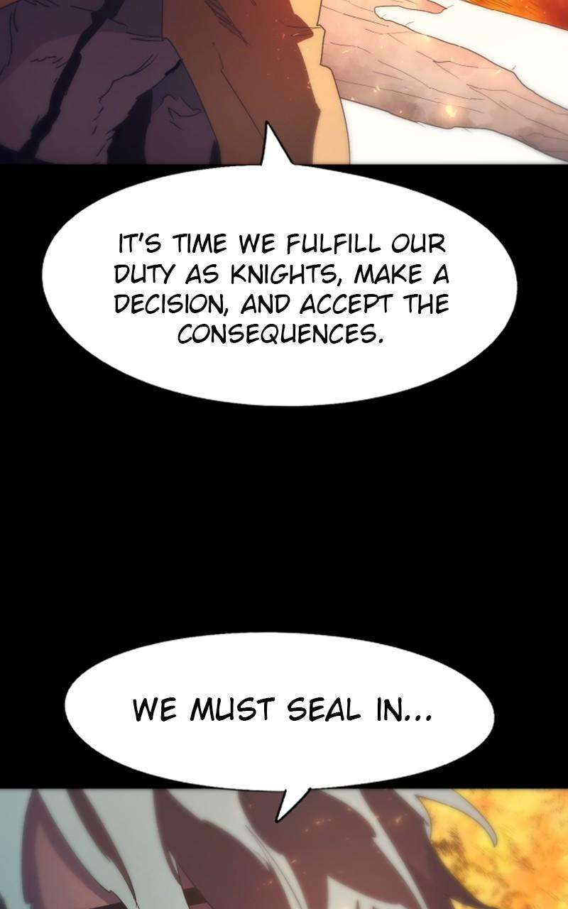 The Ember Knight Episode 131 42
