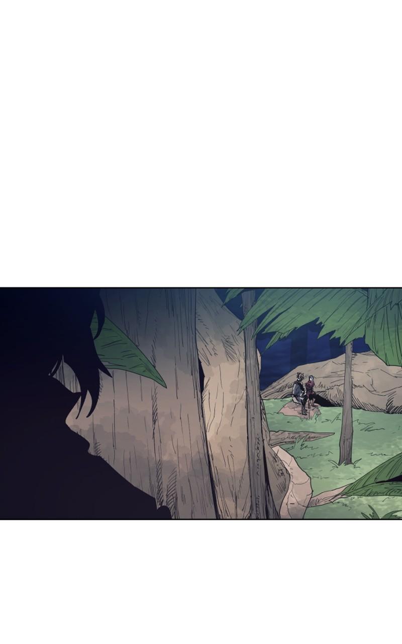 The Ember Knight Episode 131 62