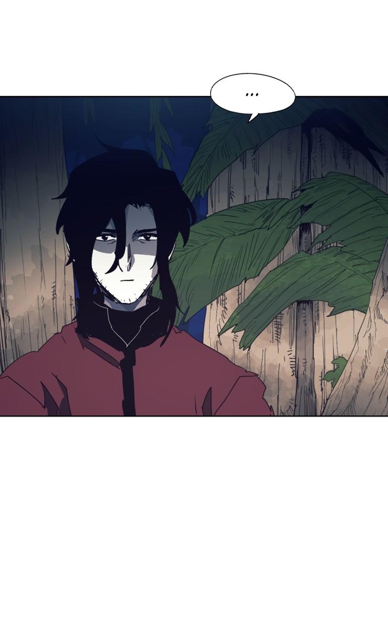 The Ember Knight Episode 131 63