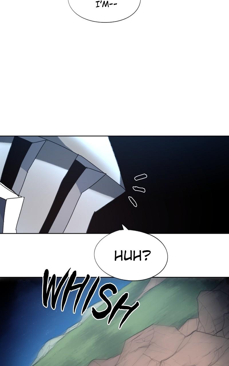 The Ember Knight Episode 132 14