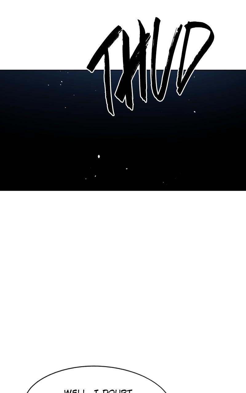 The Ember Knight Episode 132 16